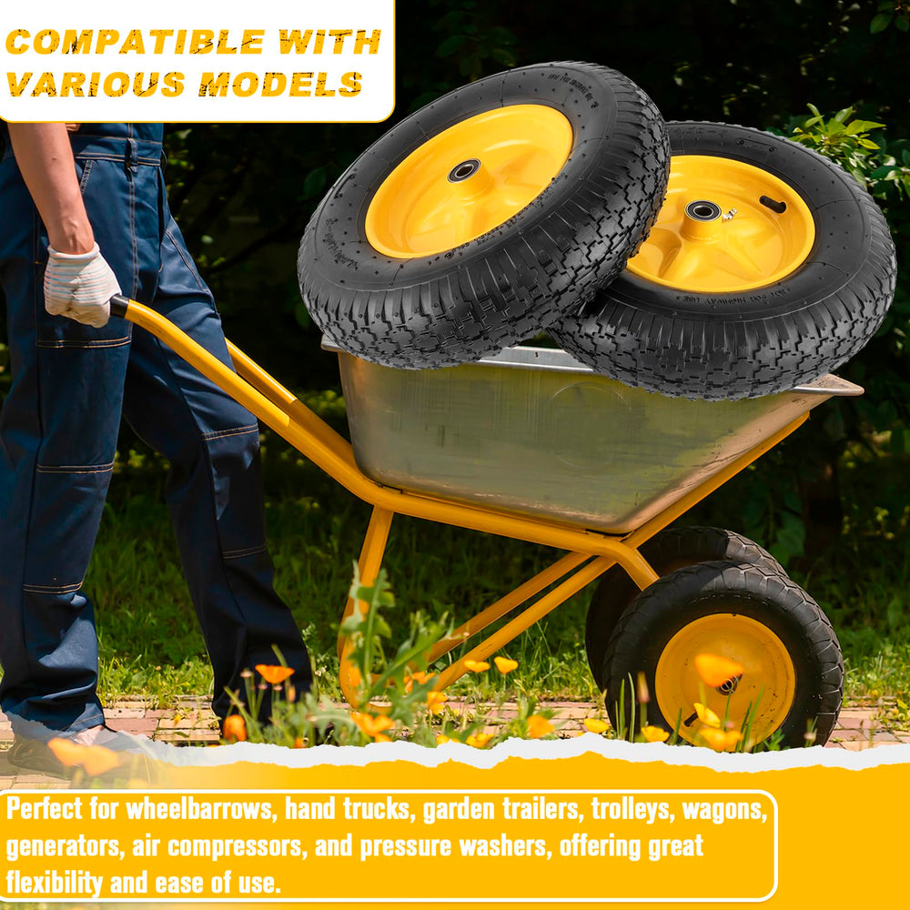 CMOOD natural rubber surface detail highlighting impact resistance and longevity