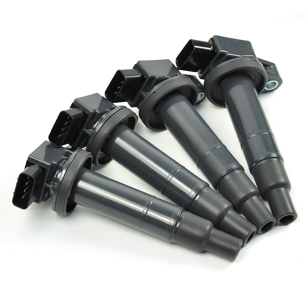 CNPAPC iridium spark plug close-up highlighting fine-wire electrode for longer life