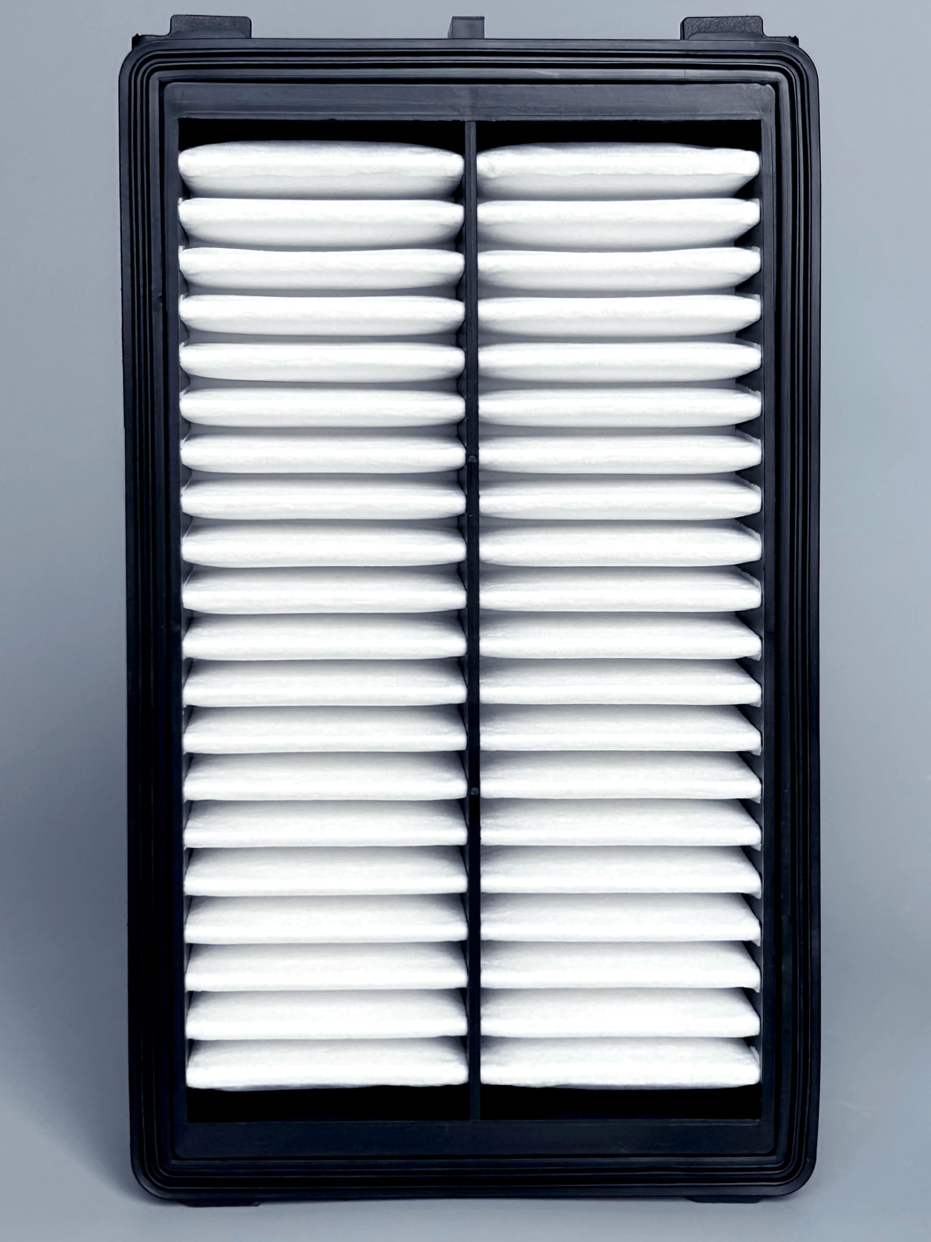 COCOAUTO filters and basic tools staged for a quick ten-minute install