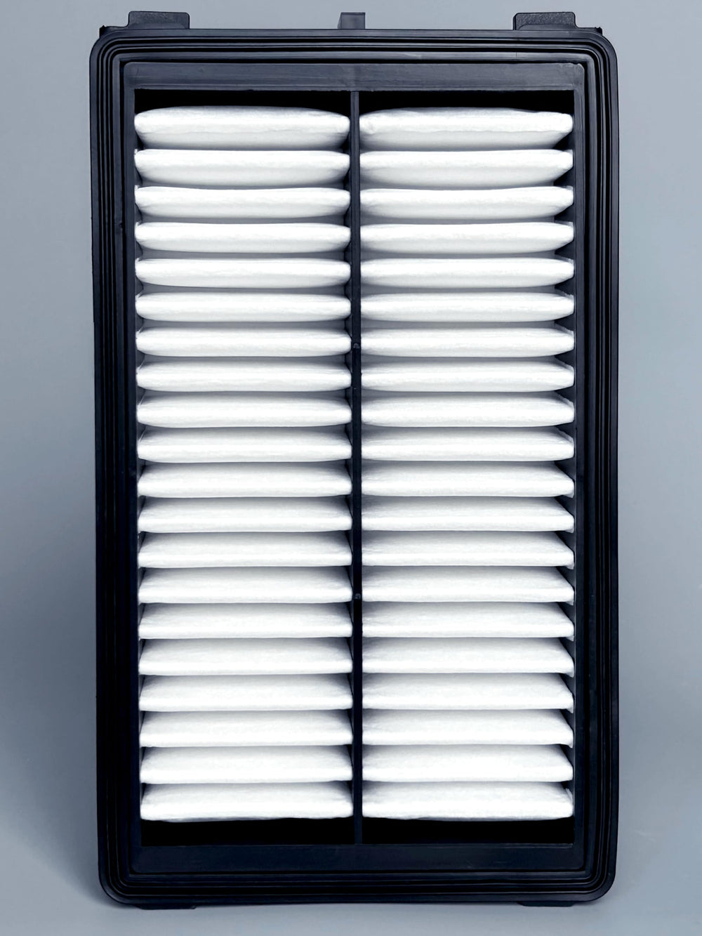 COCOAUTO filters and basic tools staged for a quick ten-minute install