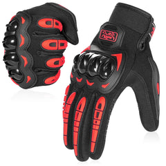 COFIT front palm view showing silicone grip for better control