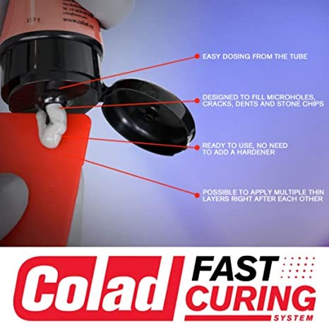 Colad inventing more workbench scene with tools highlighting professional workflow speed