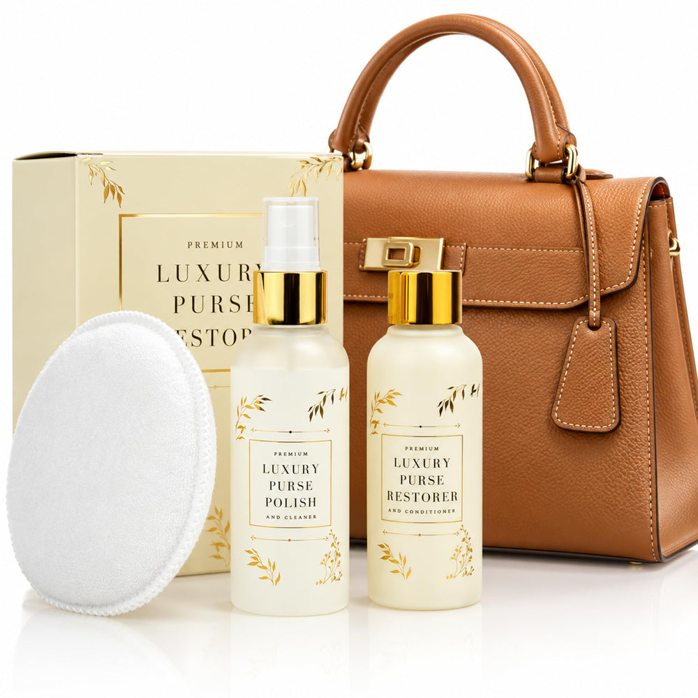 Combat Cleaner front packaging showing bottle and benefits for easy identification