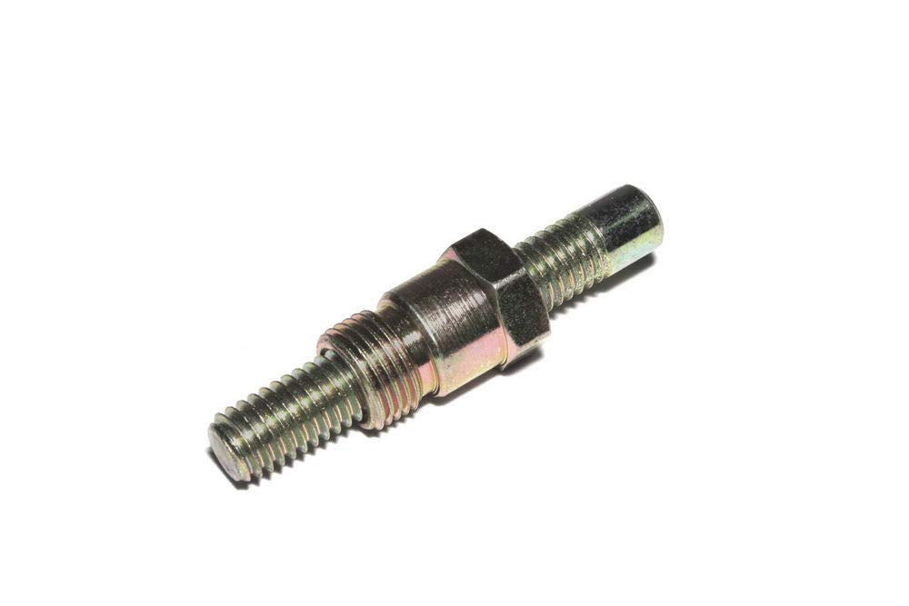 COMP Cams 4795 front view showing bolt-style TDC stop for accurate crank positioning