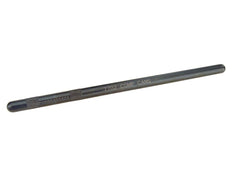 Comp Cams 7702-1 in use between lifter and rocker demonstrating correct pushrod length setup