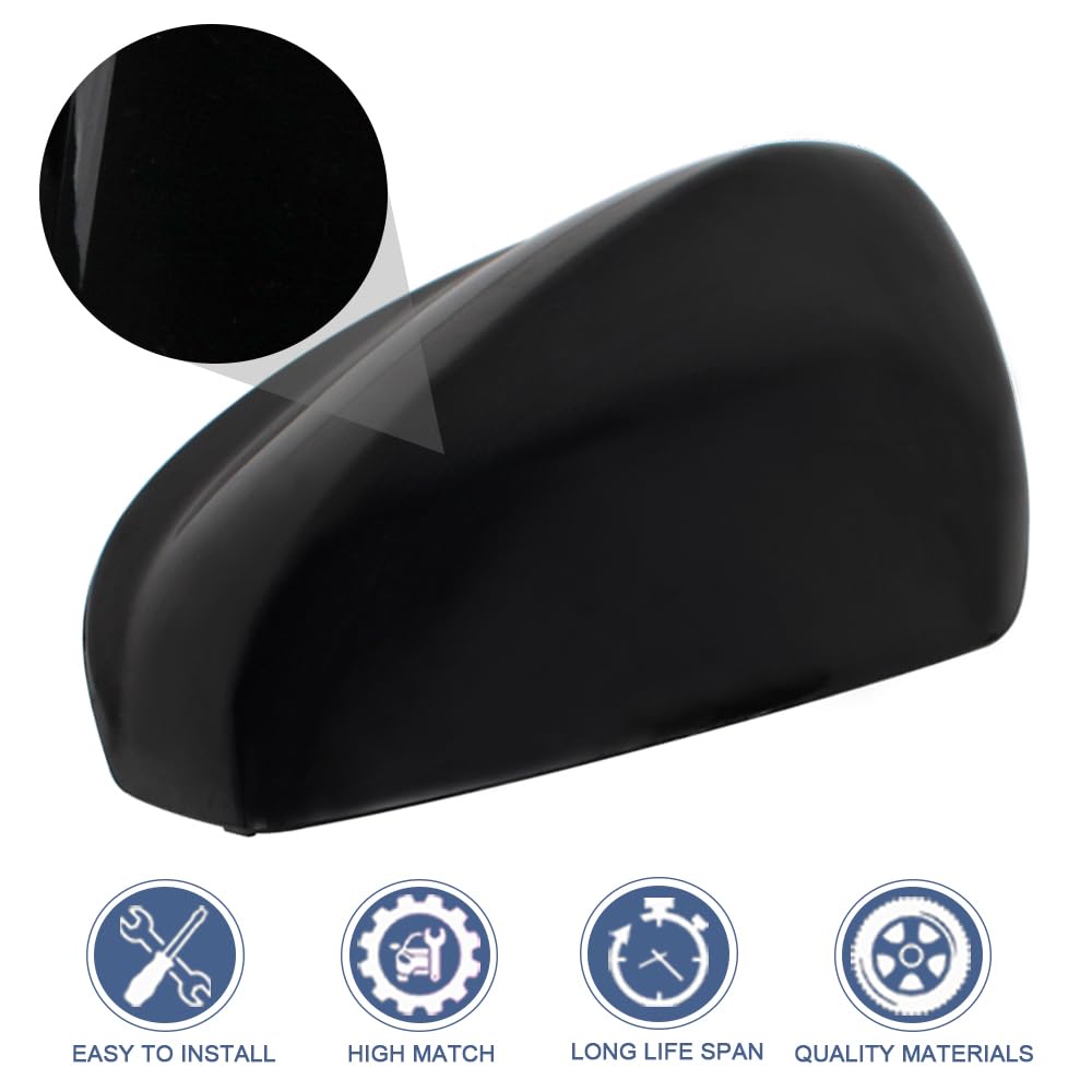 COOL STAR packaging label and fitment info highlighting direct-replacement benefit