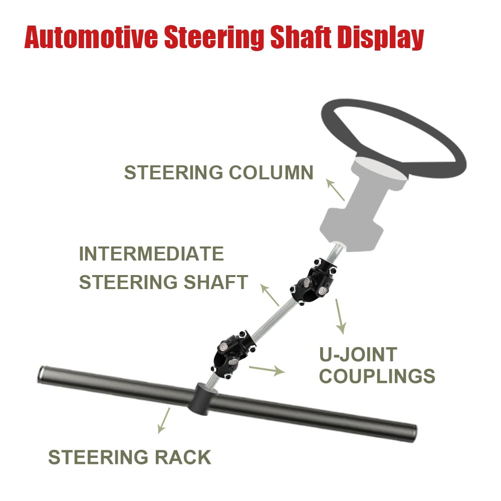 COOL STAR detail of steel machining and finish demonstrating corrosion resistance