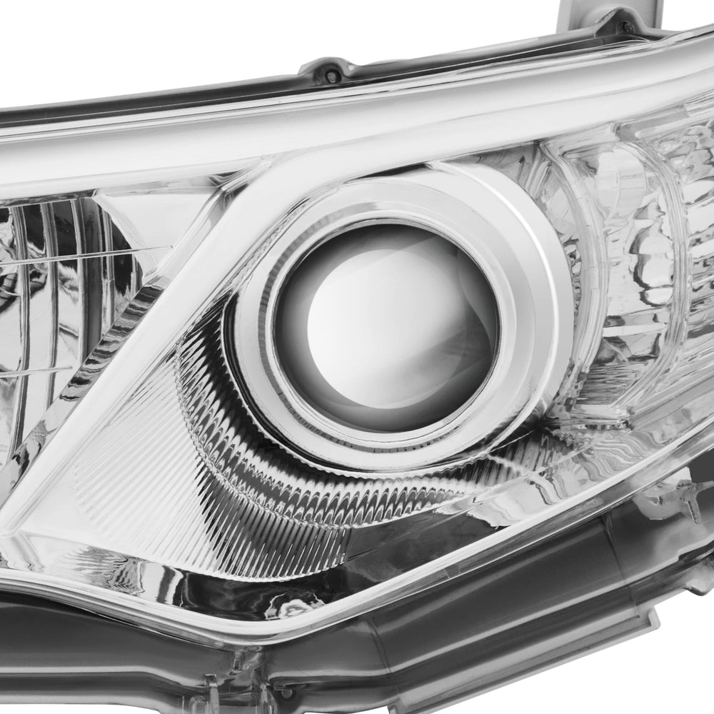 corkiauto electrical plugs and sockets matching factory connectors for plug-and-play