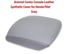 Cosilee close-up of leatherette texture and thick sponge padding for comfort