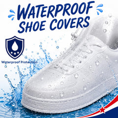 Cotkkstt closeup of anti-slip sole providing improved traction