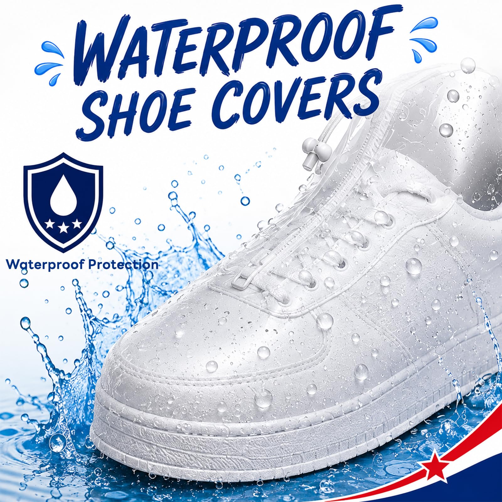 Cotkkstt close-up of anti-slip sole texture for secure footing