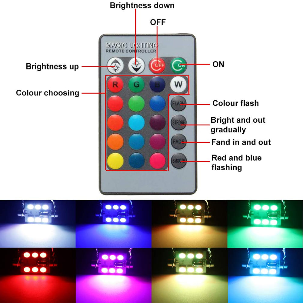 Cottonbell aluminum body closeup highlighting heat dissipation and durability