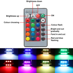 Cottonbell aluminum body closeup highlighting heat dissipation and durability