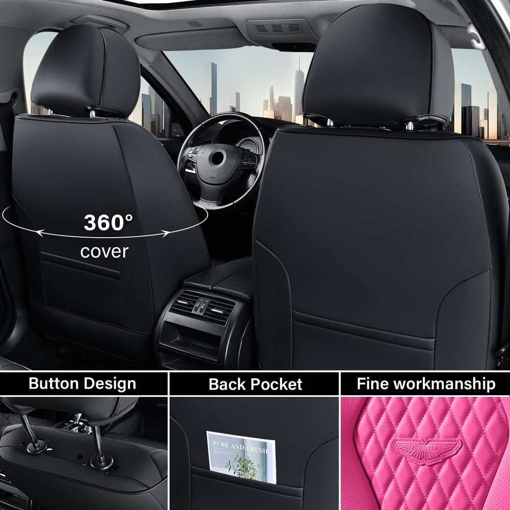 Coverado Nappa leather texture close-up highlighting breathable comfort and softness