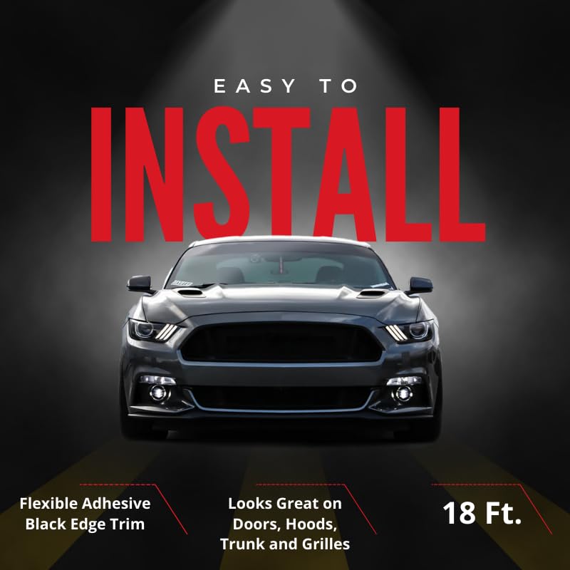 Cowles Custom fitted to truck bed lip illustrating heavy-duty edge protection