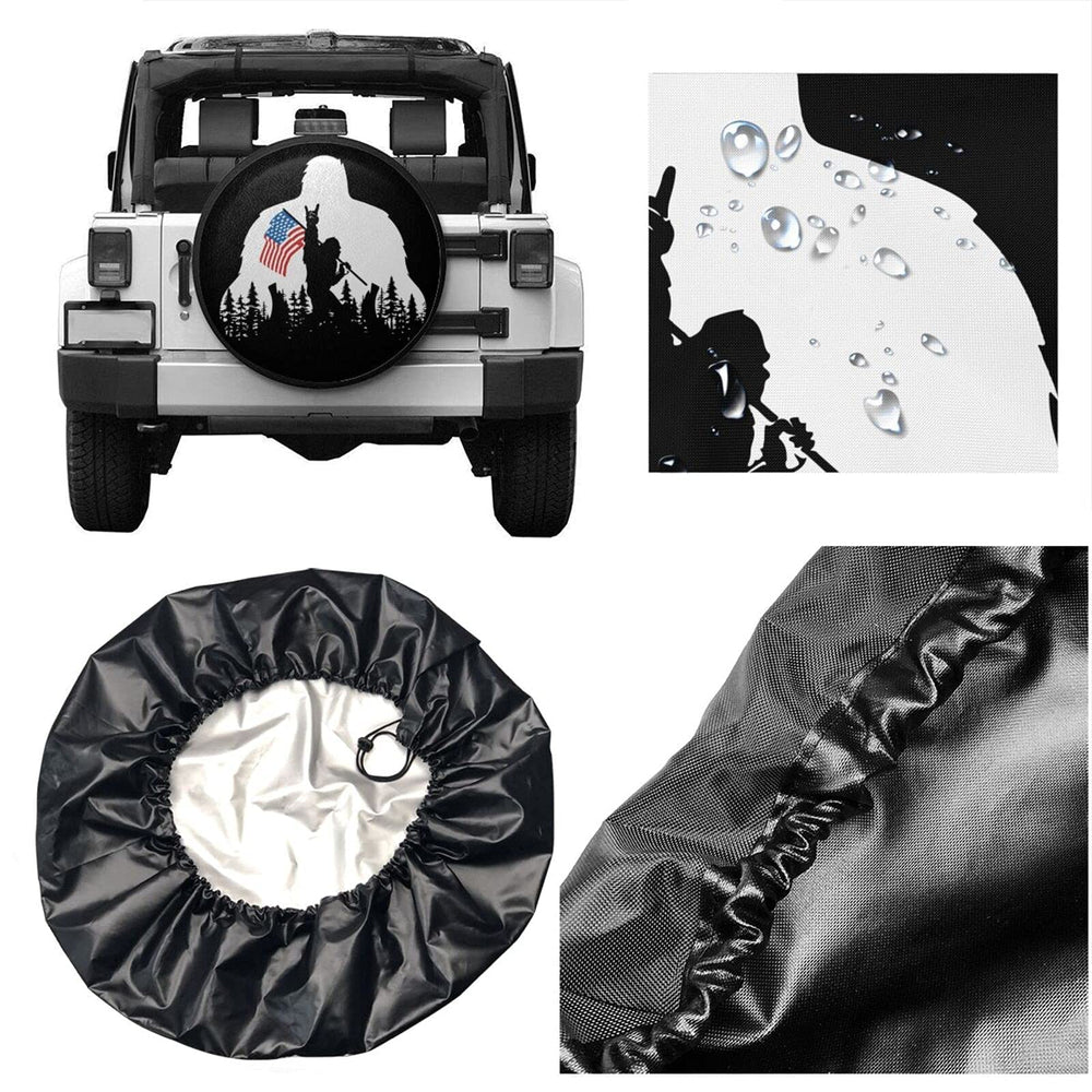 cozipink fabric close-up showing texture and abrasion-resistant finish