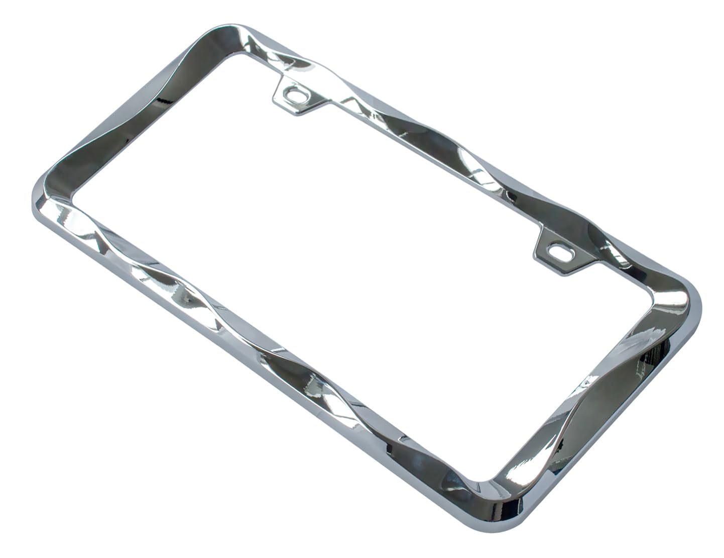 creathome alongside ruler illustrating exact dimensions and plate compatibility
