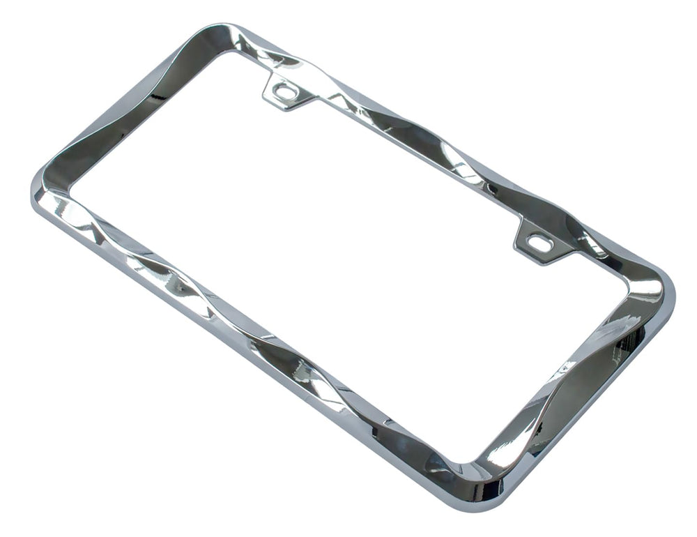 creathome alongside ruler illustrating exact dimensions and plate compatibility