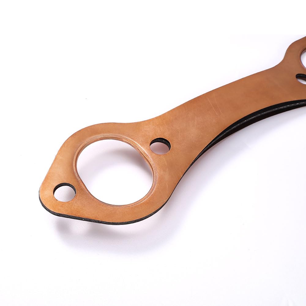Creative.C thickness and smooth edge view indicating reusable construction benefit
