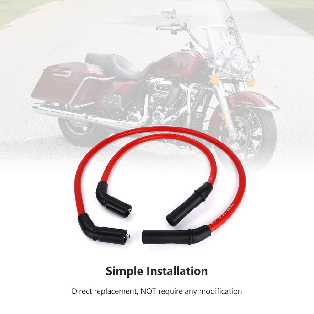 Creative.C 10mm silicone jacket closeup showing heat resistance benefit