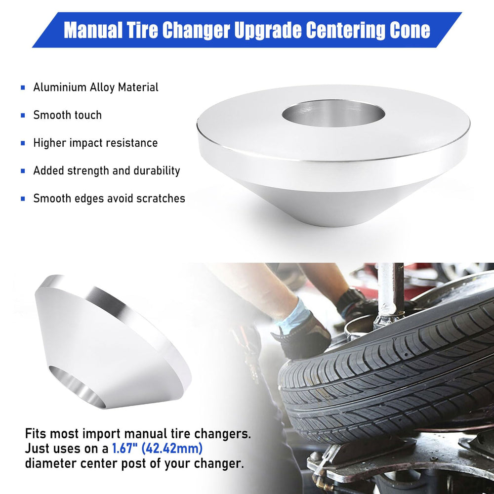 Creative.C close-up of smooth edge finish protecting wheel surfaces from damage