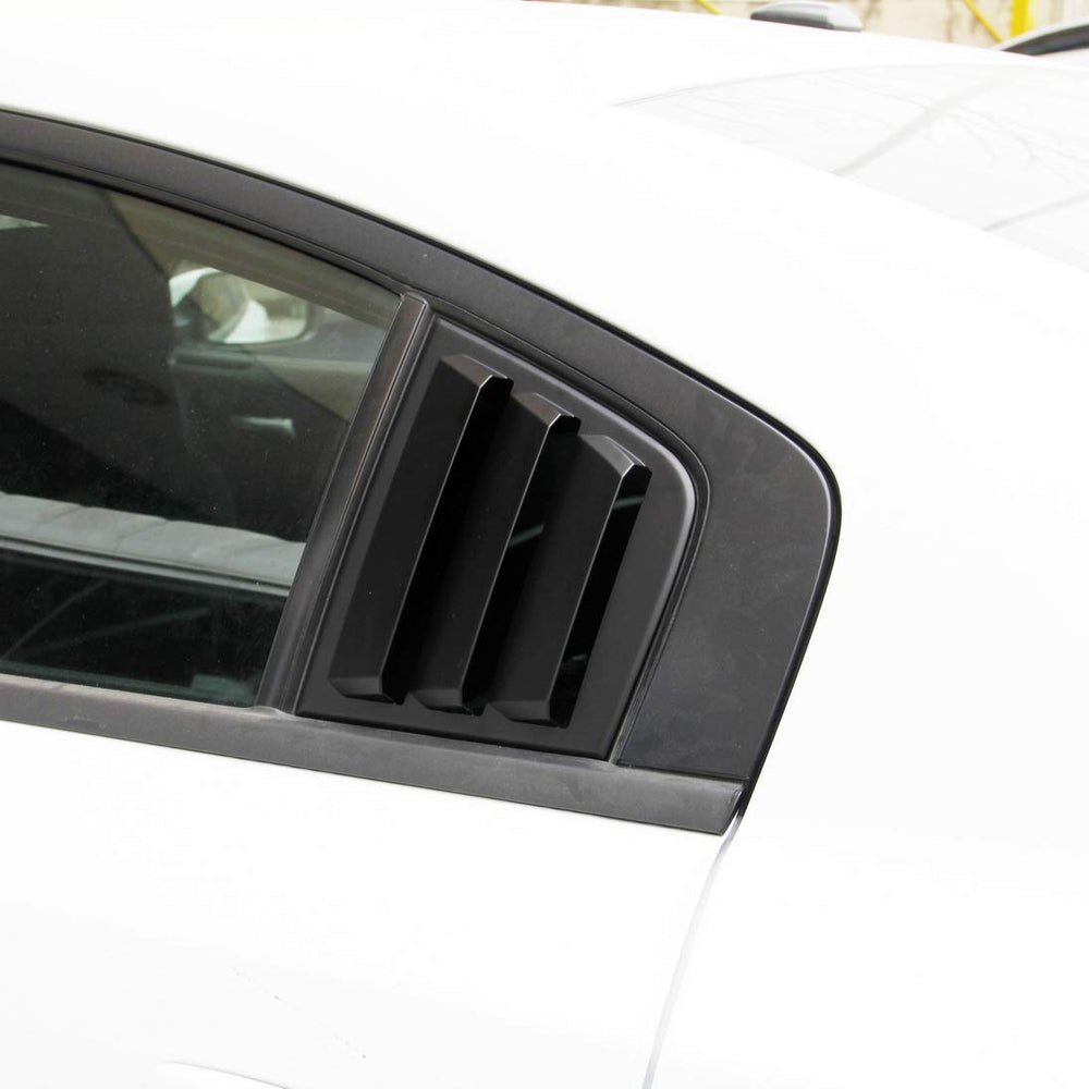 crosselec adhesive backing detail showing easy stick-on installation