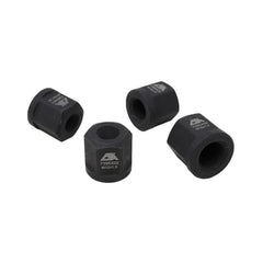 CTA Tools macro of size markings showing M12 M14 M16 for easy identification and fit accuracy
