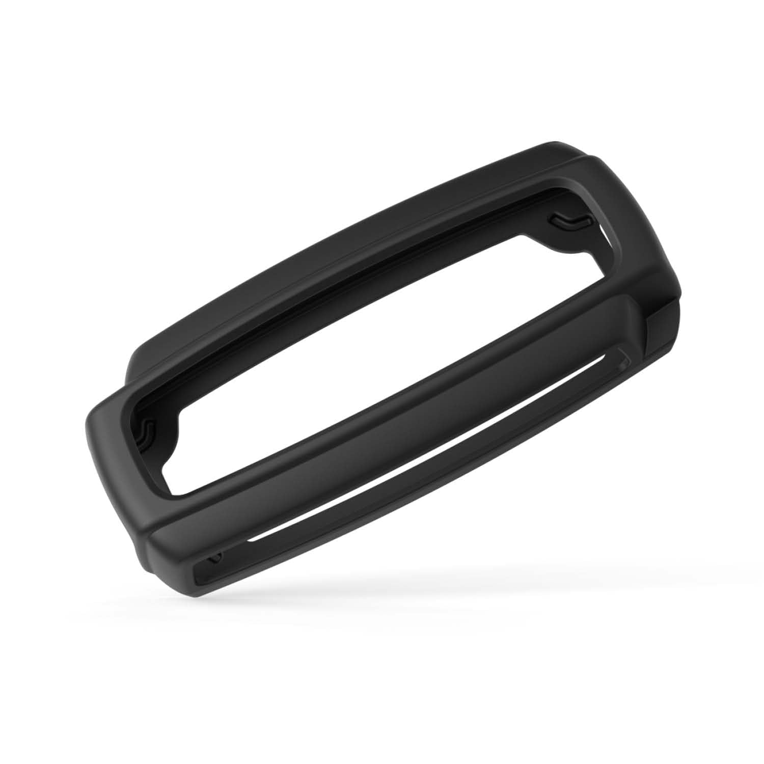 CTEK bumper close-up texture highlighting silicone grip and durability