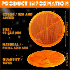 Cunno close-up reflective surface highlighting PMMA clarity and brightness