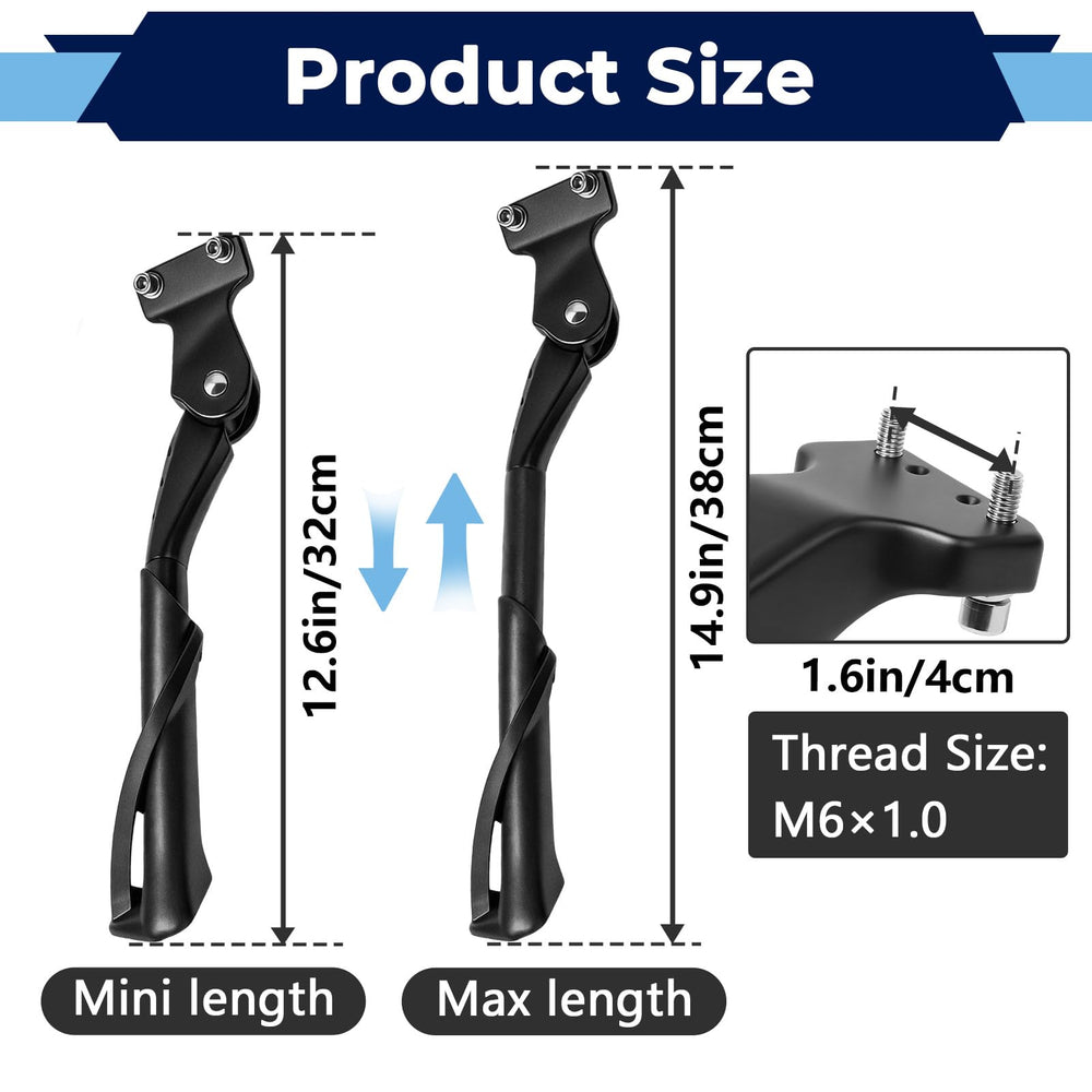 CuraceQ non-slip footpad detail offering strong ground grip and stability