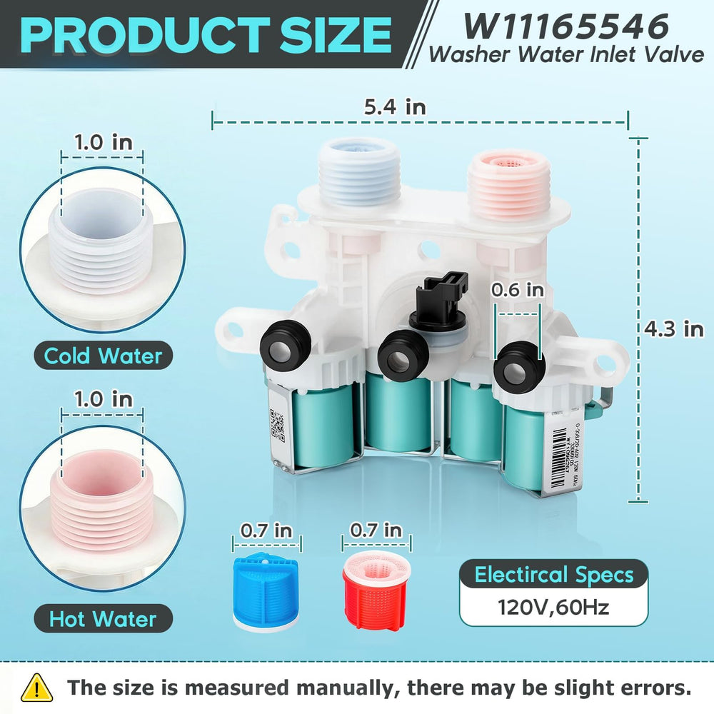 Cusvivid W11165546 side detail highlighting reinforced construction and longevity