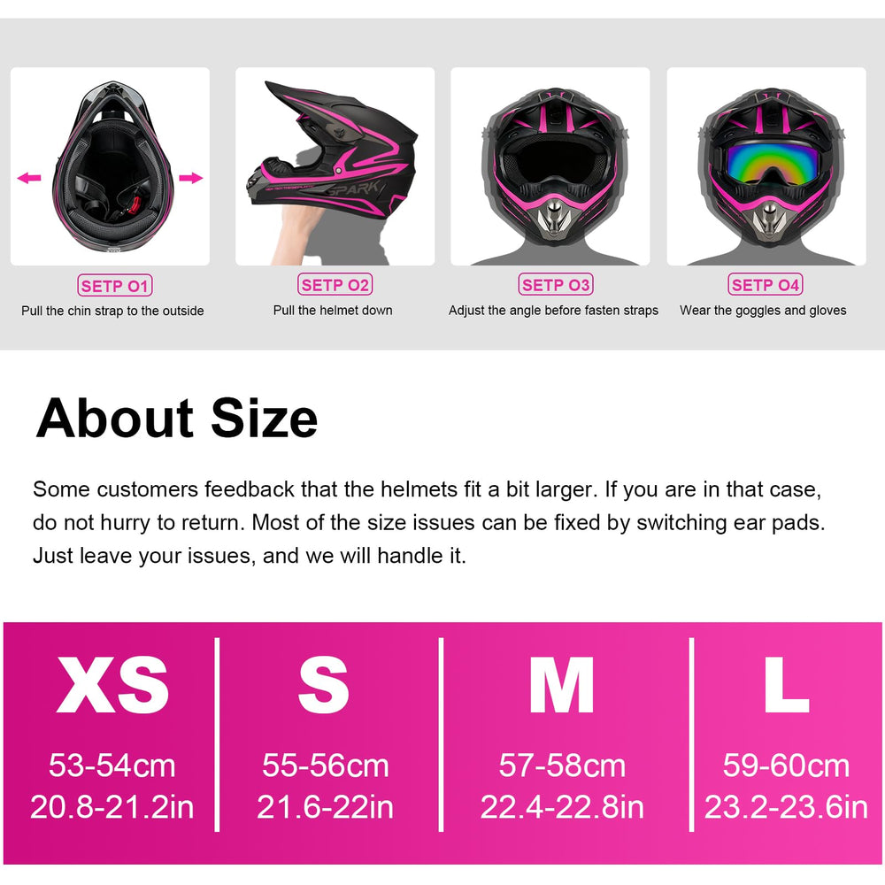 CUTEY helmet side profile with adjustable visor offering sun-blocking benefit