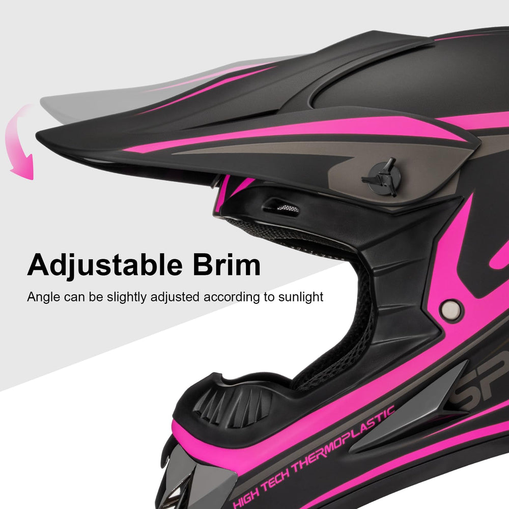 CUTEY helmet removable washable liner detail showing easy-clean benefit