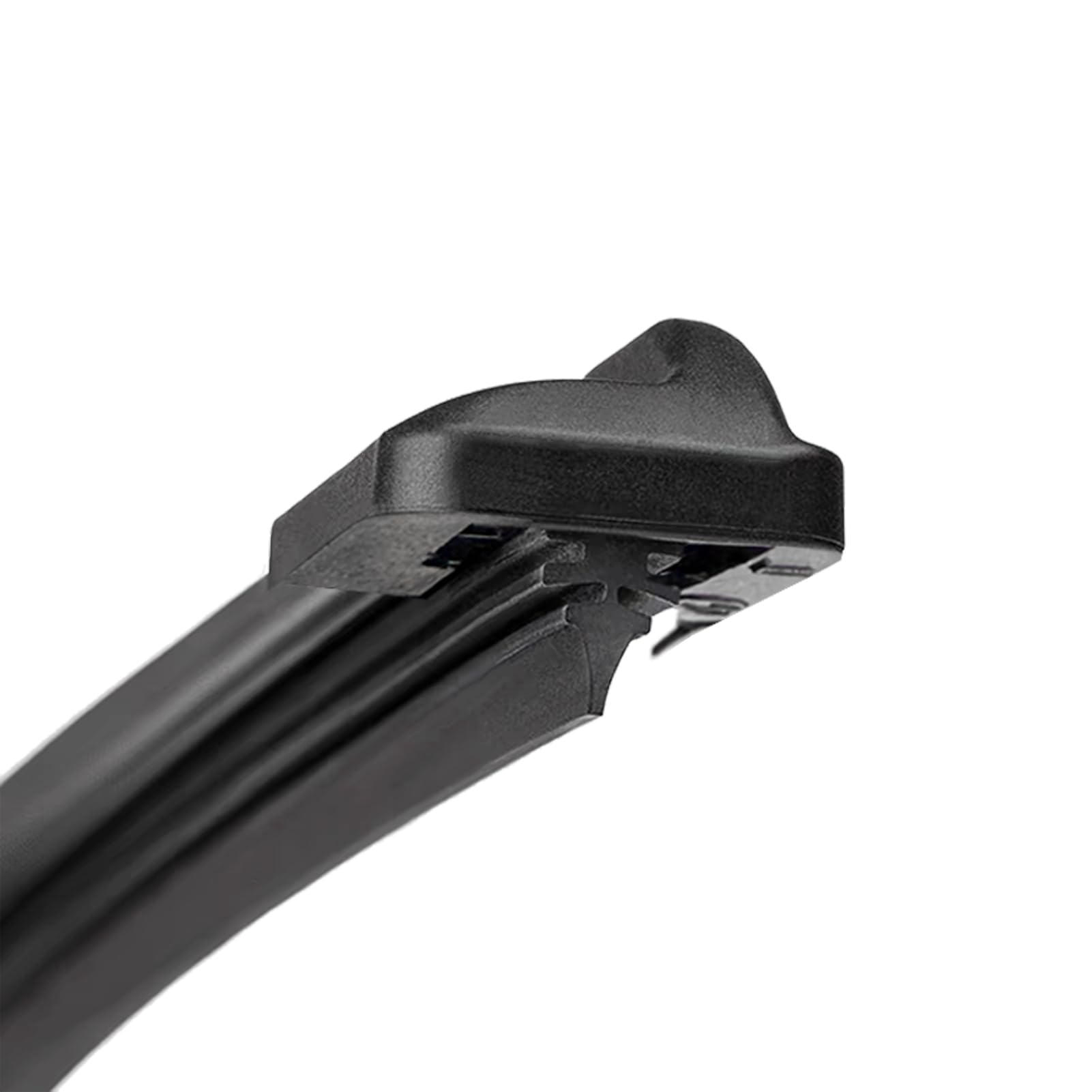 CYBERBEANS front packaging showing Model 3 fitment and benefits