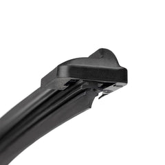 CYBERBEANS front packaging showing Model 3 fitment and benefits