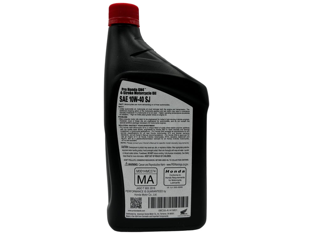 CYCLEMAX bottle cap and nozzle for controlled, drip-free pouring