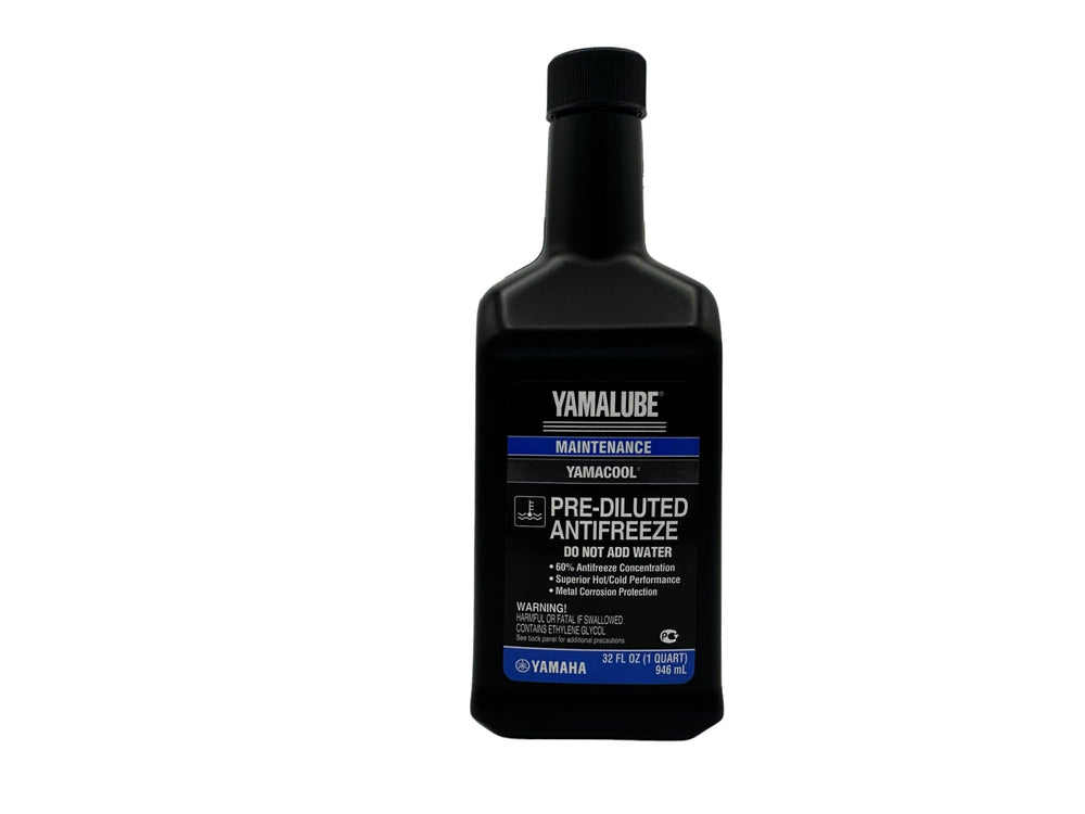 CYCLEMAX label detail highlighting specs and compatibility for confidence
