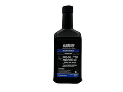 CYCLEMAX label detail highlighting specs and compatibility for confidence