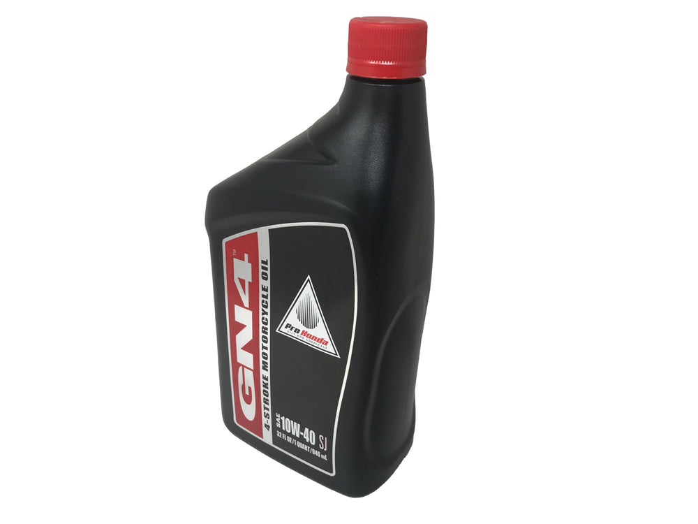 CYCLEMAX bottles next to measuring ruler illustrating volume and scale