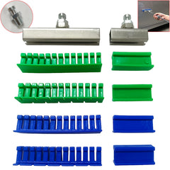 CYGOODS front packaging showing kit contents and portability benefit