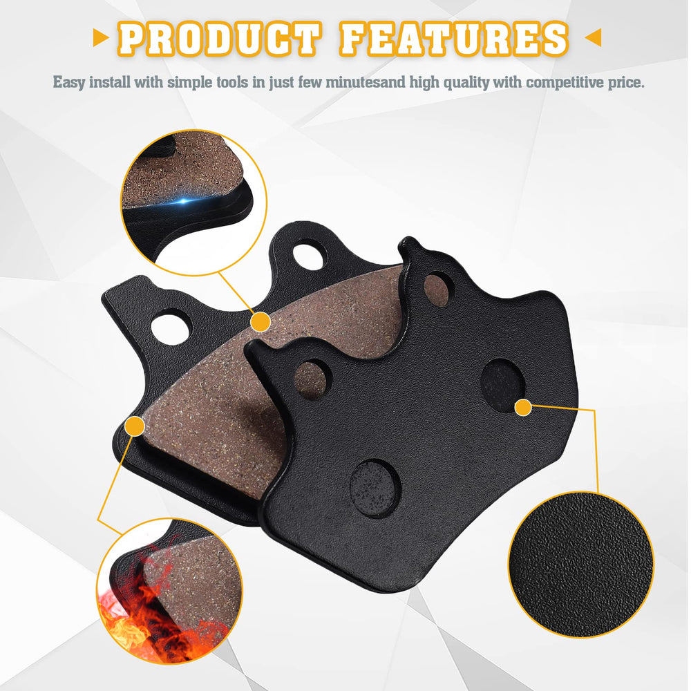 Cyleto stainless-steel backplate detail showing corrosion resistance advantage