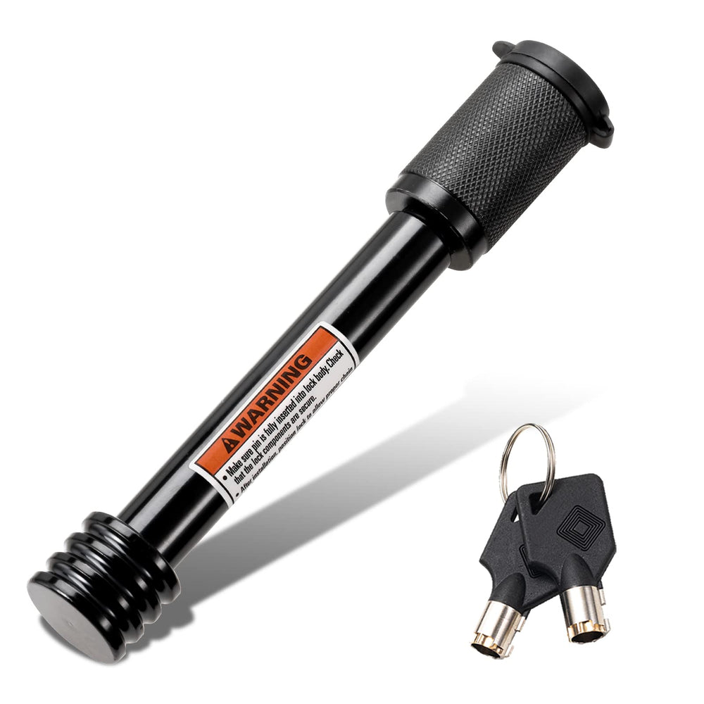 CZC AUTO packaged keyed-alike set with multiple locks and spare keys