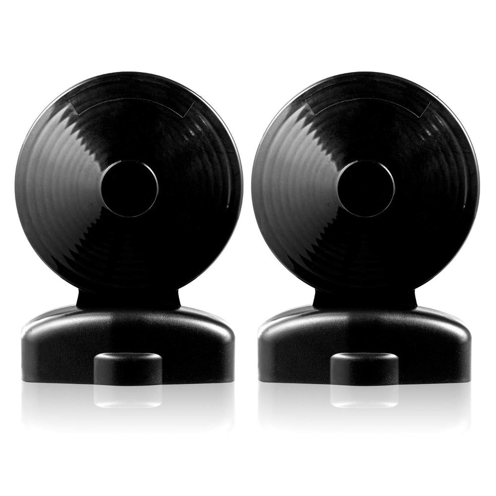 CZC AUTO LED lens detail highlighting bright DOT-compliant illumination