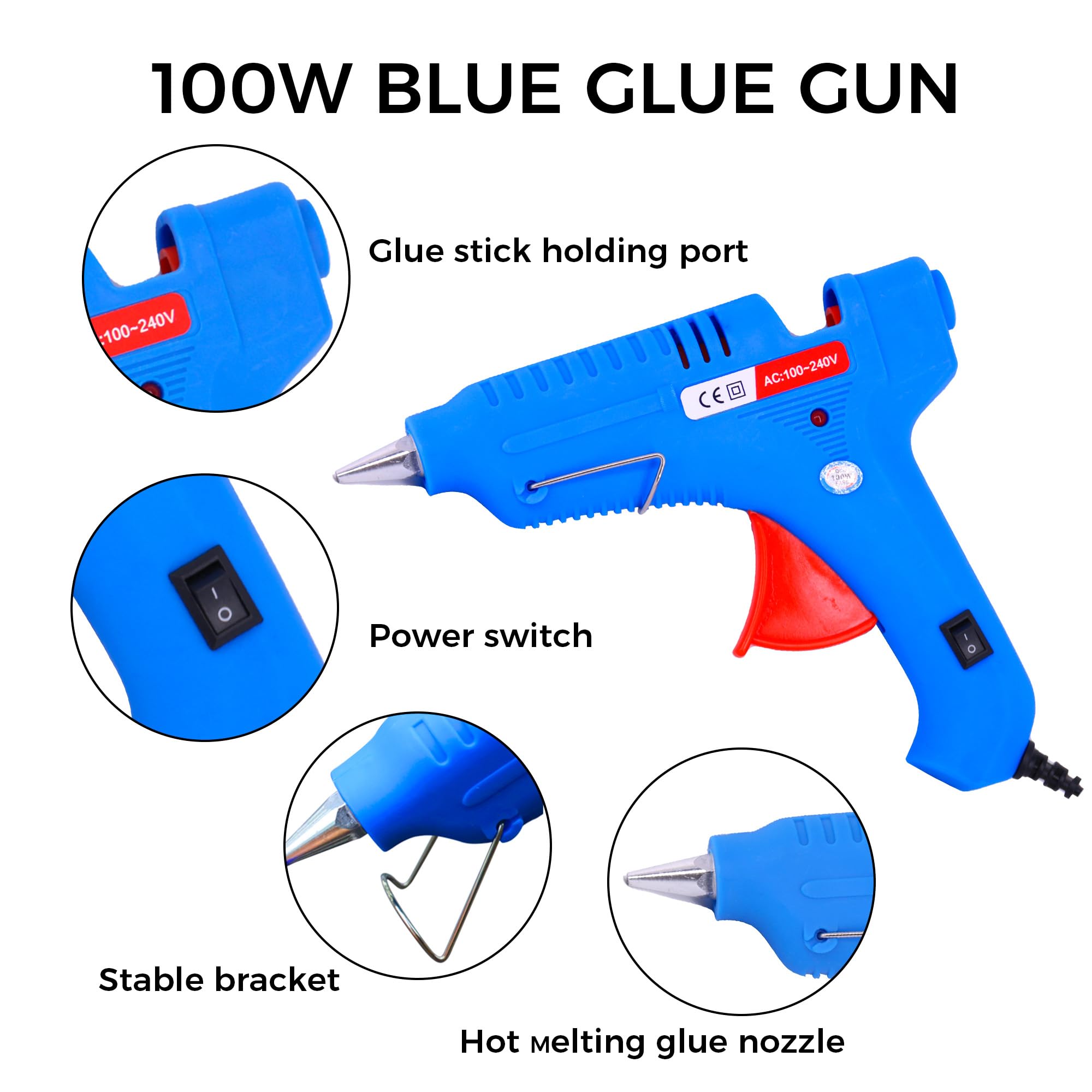 CZJCMECH tool in use on car door demonstrating at-home dent removal effectiveness