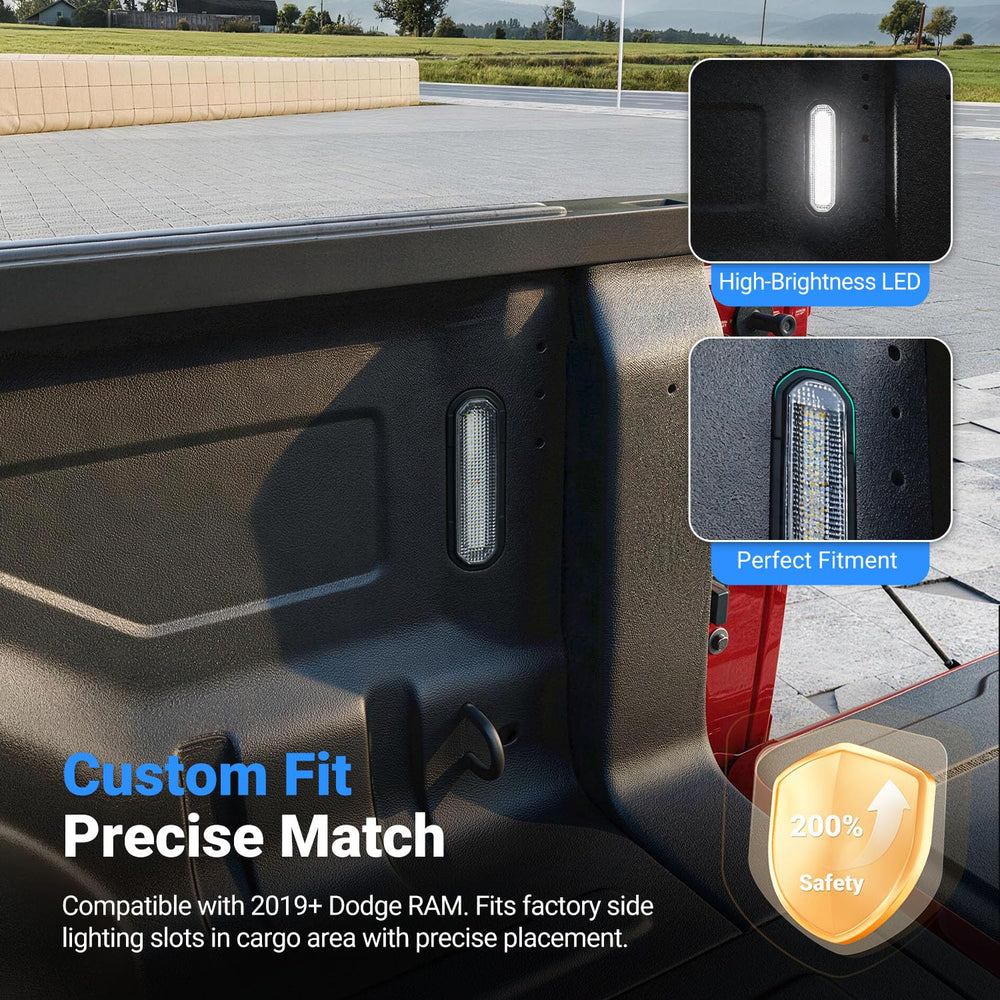 CZmenghe close-up of polycarbonate lens showing scratch resistance benefit
