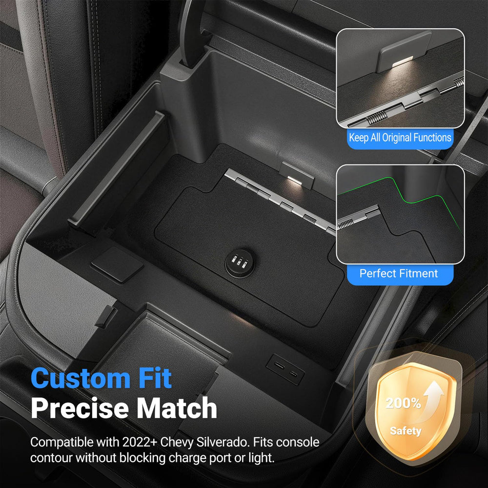 CZmenghe close-up keypad view showing programmable access convenience