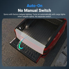 CZmenghe wiring connection detail showing easy plug-and-play installation benefit