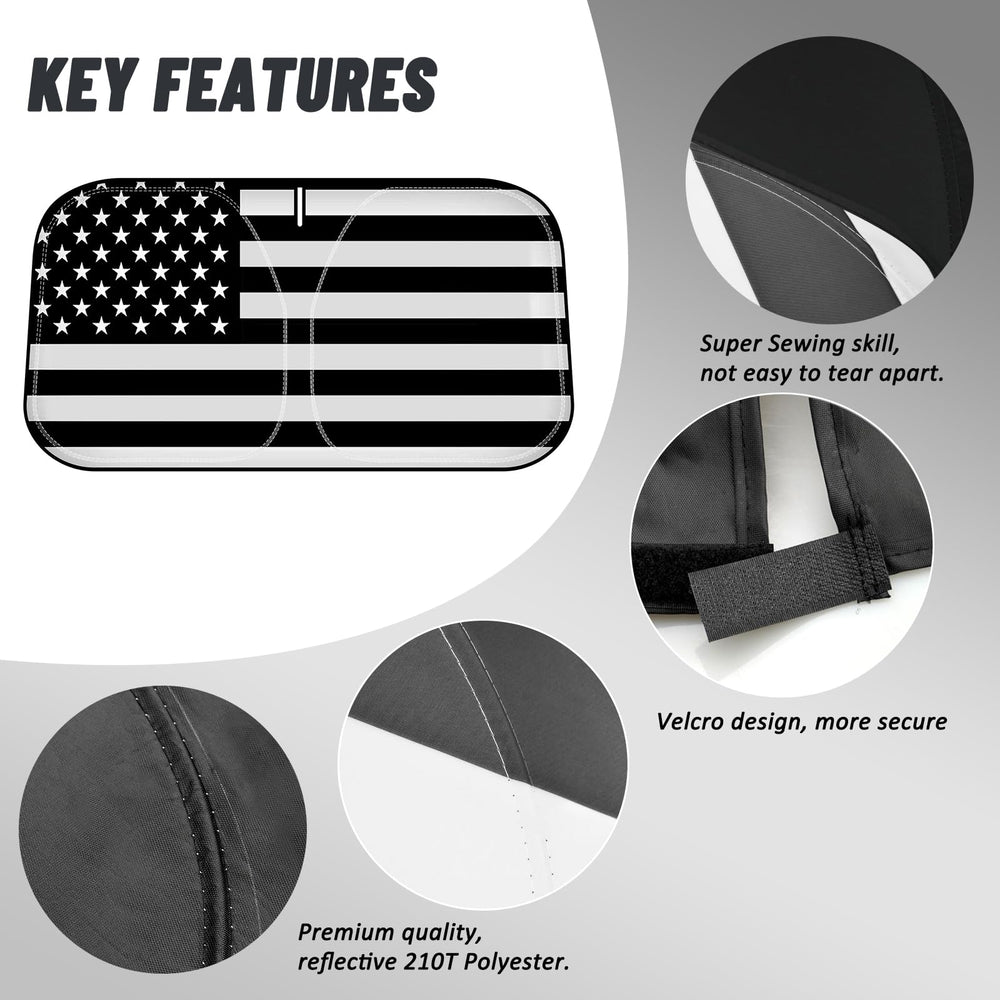 D-Lumina elastic memory wire edge close-up ensuring shape retention and stability