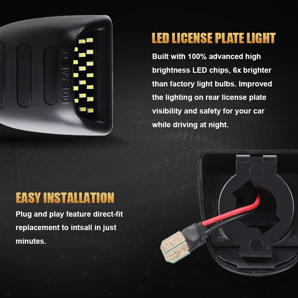 D-Lumina retail pair packaging with two modules included and lifetime support