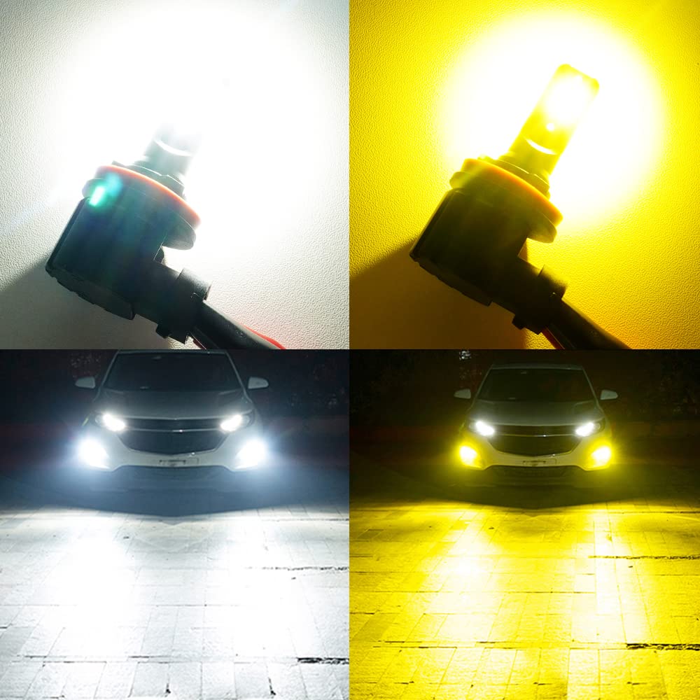 D-Lumina bulb with water droplets showing IP65 protection